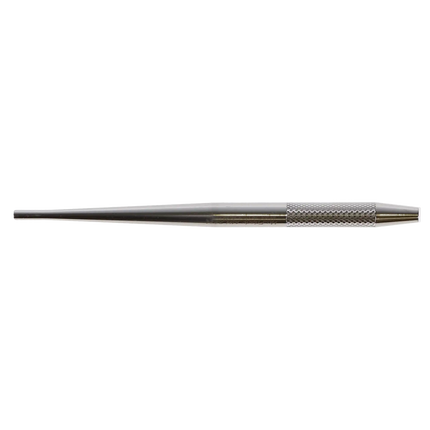 Hu-Friedy - Mirror Handle hdl #24 US-Thread
