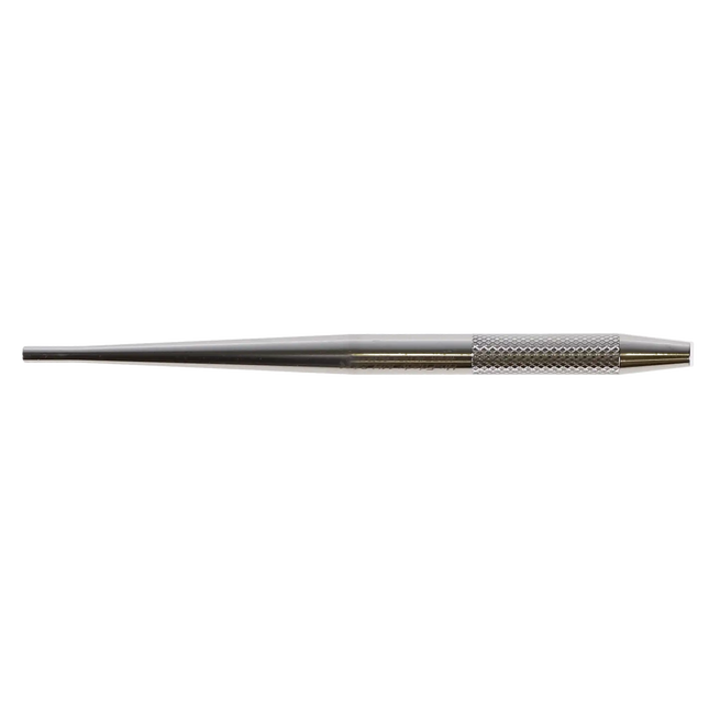 Hu-Friedy - Mirror Handle hdl #24 US-Thread