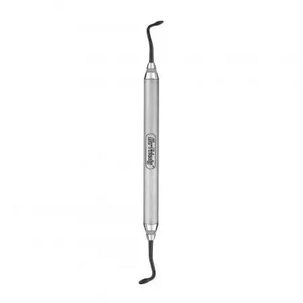 XTS Composite Instruments Posterior M/L Contact Forming #6S Handle