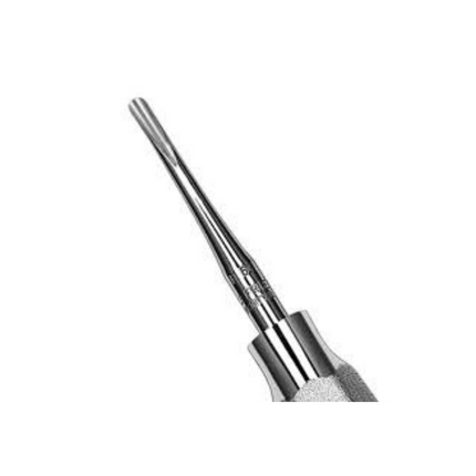 Elevator Potts #6, E6