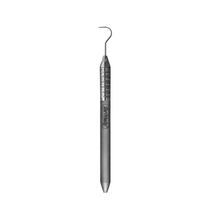 Hu-Friedy - Explorer SE #6 Round Handle