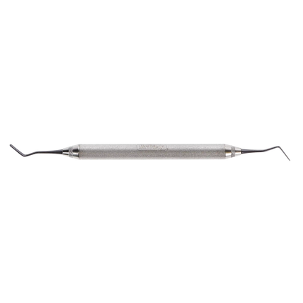 Hu-Friedy - Interproximal Carver, Long