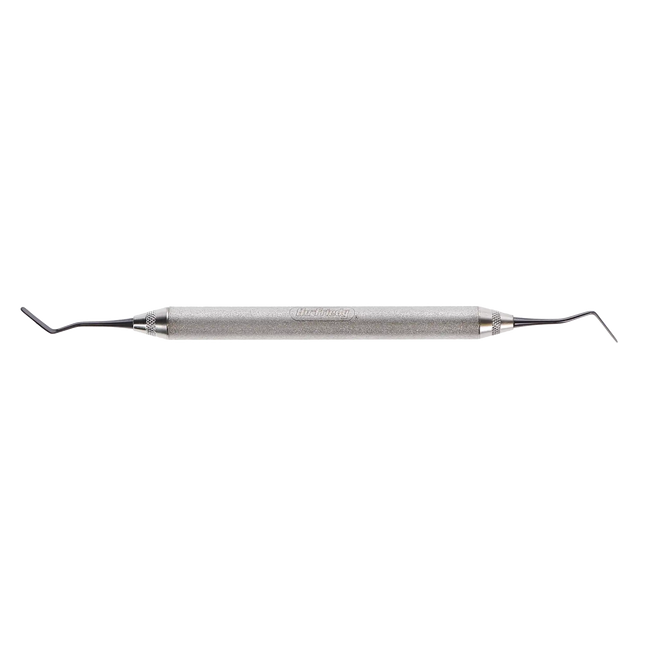 Hu-Friedy - Interproximal Carver, Long