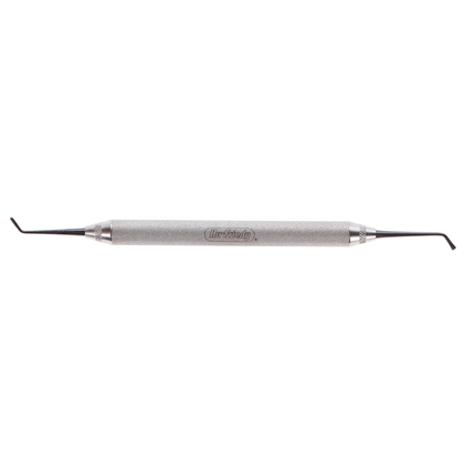 Hu-Friedy - XTS Ladmore 3 Composite Placement Condending Instrument