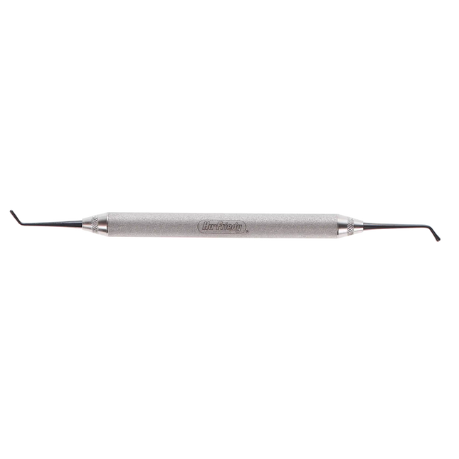 Hu-Friedy - XTS Ladmore 3 Composite Placement Condending Instrument