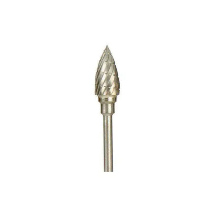 61A Fine Mini Cut Lab Carbide