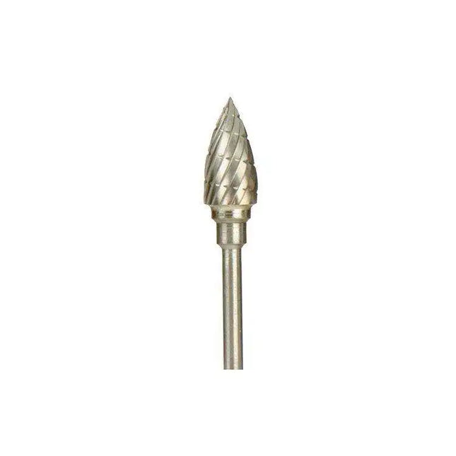 61A Fine Mini Cut Lab Carbide