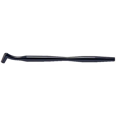 Clearfil Repair Multi-Purpose Brush Handle, Black, 1/Pk, 0966KA
