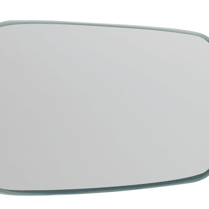 Occlusal Intraoral Mirror, Child, # 2, 1/Pk