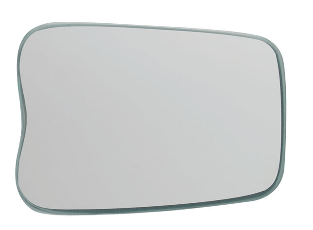 Occlusal Intraoral Mirror, Child, # 2, 1/Pk