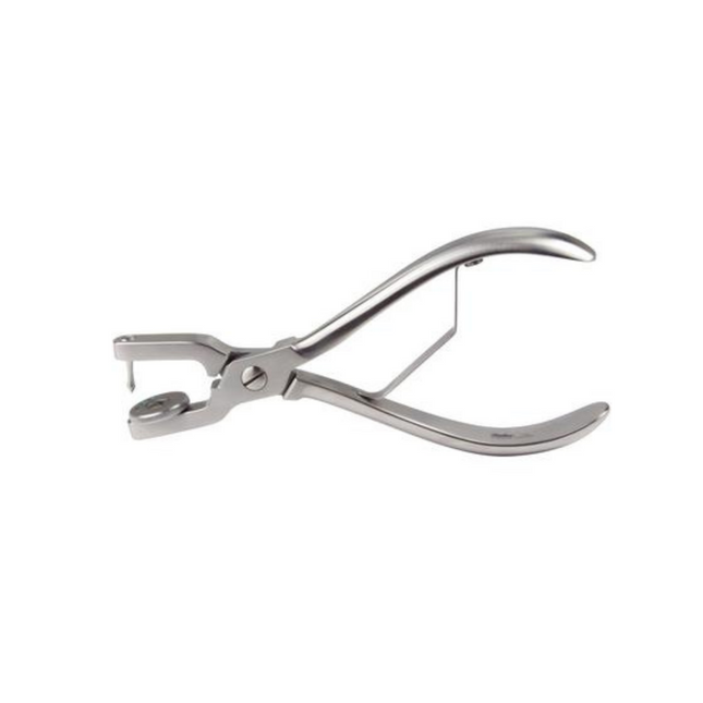 Rubber Dam Clamp # 0, 1/Pk, 76D-0