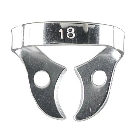 Rubber Dam 18