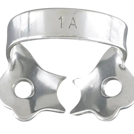 Rubber Dam 1A
