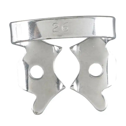 Rubber Dam 26W