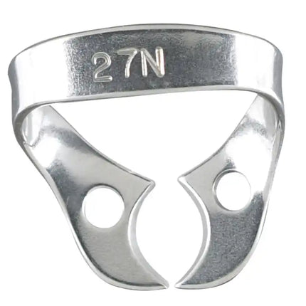 Rubber Dam 27N