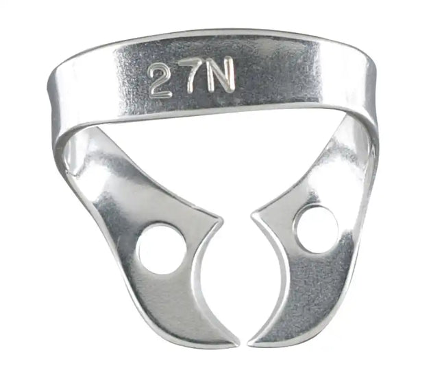Rubber Dam 27N