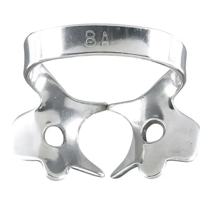 Miltex - Dental Dam Clamp 8A
