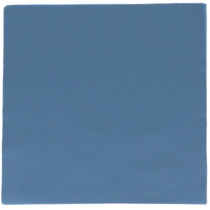 Defend - Sterilization Wrap 12" X 12" 1000/Pk