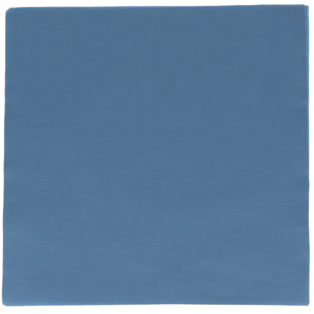 Defend - Sterilization Wrap 12" X 12" 1000/Pk