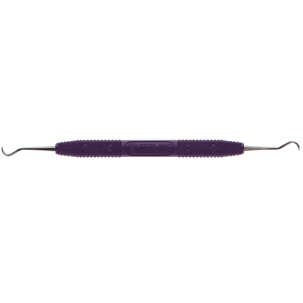 PDT - Cruise Line Scaler Jack B. Nimble