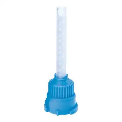 Pentron - Blue Mixing Tips 48pk