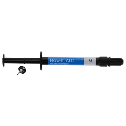 Pentron - Flow-It A1 Value Pack