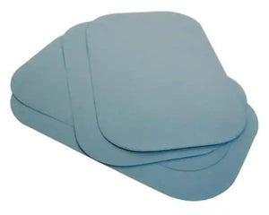 Collection image for: Disposables