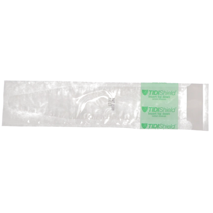Tidi - TIDIShield Curing Light Sleeve CW SPEC3 100/Box