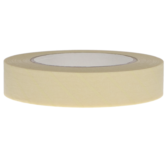 Sterilization Tape, 1" x 60 yd, 1/Pk, AT2003