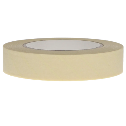 Defend - Autoclave Ind. Tape 1"