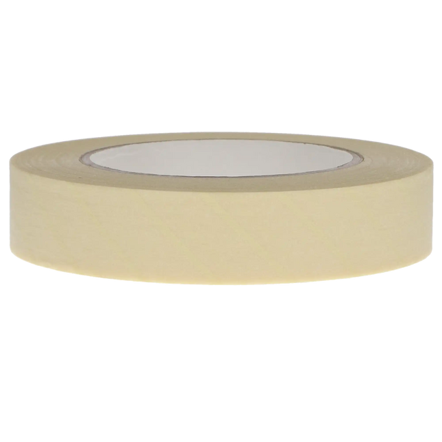 Defend - Autoclave Ind. Tape 1"
