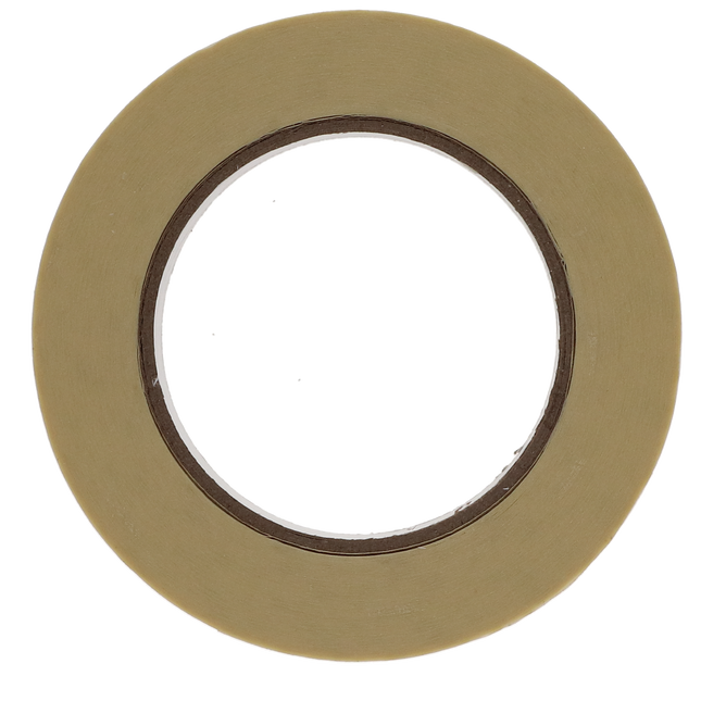 Sterilization Tape, 3/4" 60yd, 1/Pk, AT2002