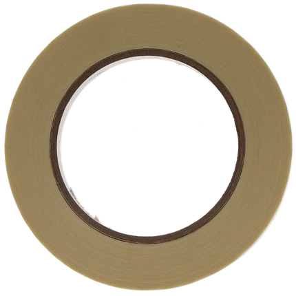 Defend - Autoclave Tape 1/2"