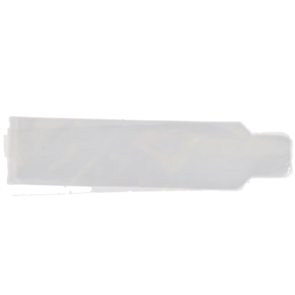 Defend - X-Ray Sensor Sleeve Tapered (Size 2)