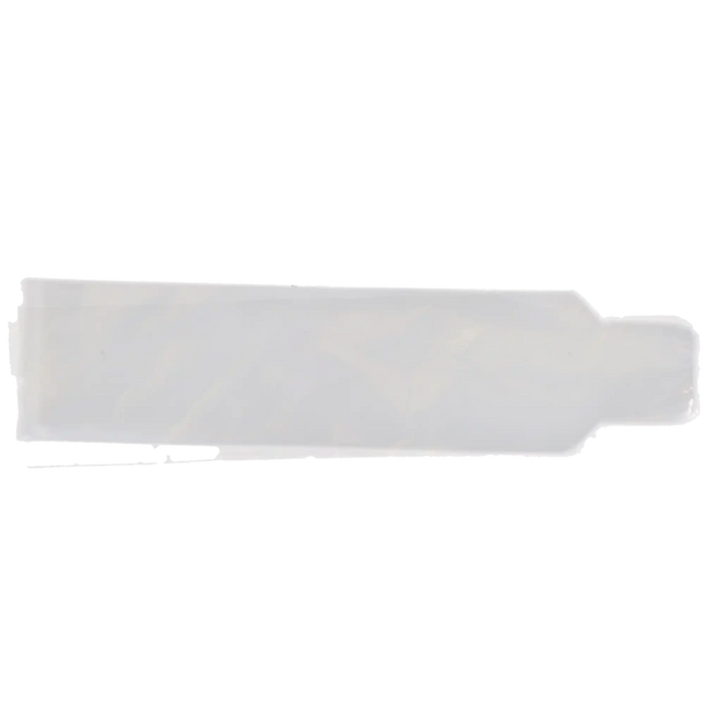 Defend - X-Ray Sensor Sleeve Tapered (Size 2)