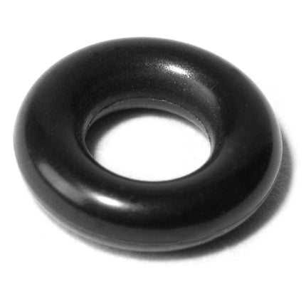 Cavitron Replacement O-Rings, Black, 12/Pk, 62351