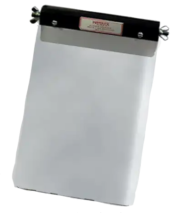 STA-KLEEN Splash Shield