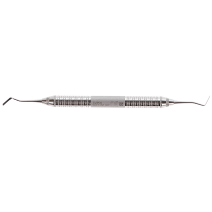 Hu-Friedy - Carver DE IPC Interproximal #6 Handle