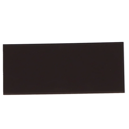 Hu-Friedy - Sharpening Stone Ceramic #3C extra fine edge