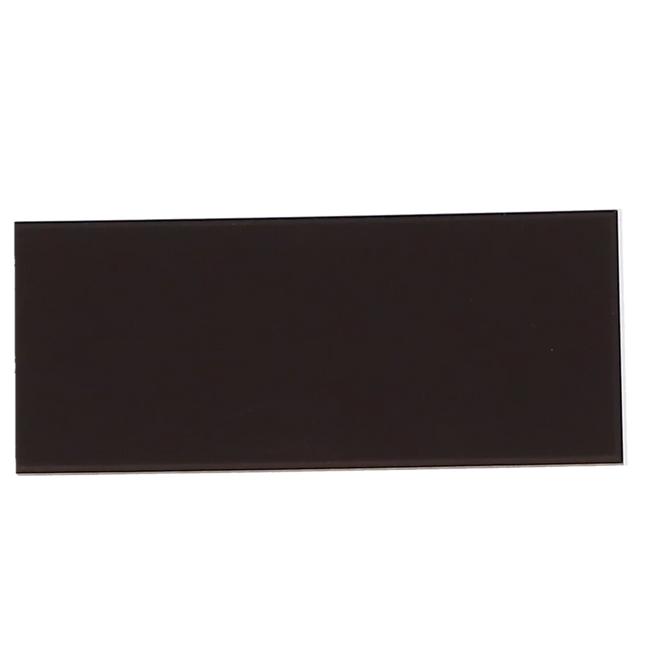 Hu-Friedy - Sharpening Stone Ceramic #3C extra fine edge