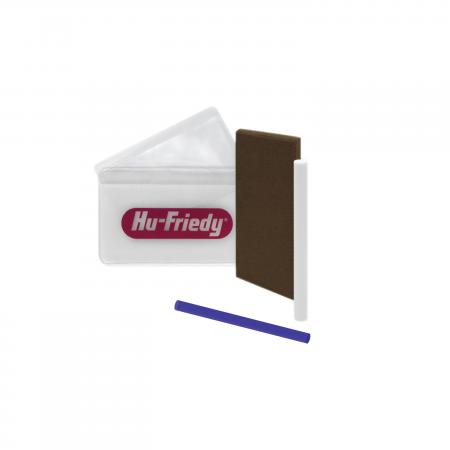 Ceramic Sharpening Stone, Kit, 1/Pk, SSKITC