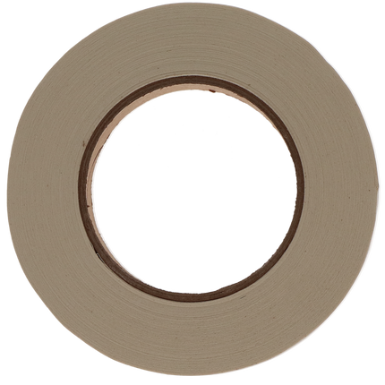 IMS Autoclave Monitor Tape, 60 yd, Black, 1/Pk, IMS-1269