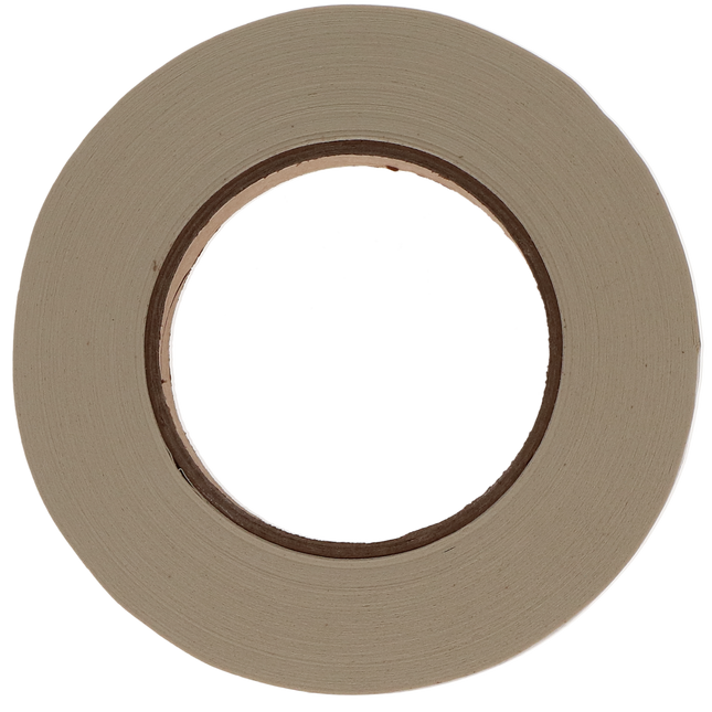 IMS Autoclave Monitor Tape, 60 yd, Black, 1/Pk, IMS-1269