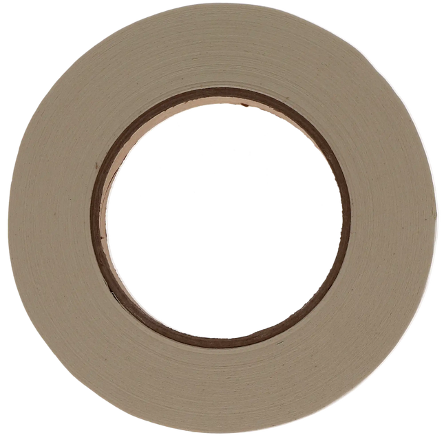 IMS Monitor Tape Black