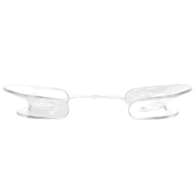 Extand Cheek Retractors, Hands-Free, Adult, 2/Pk, EX-9000