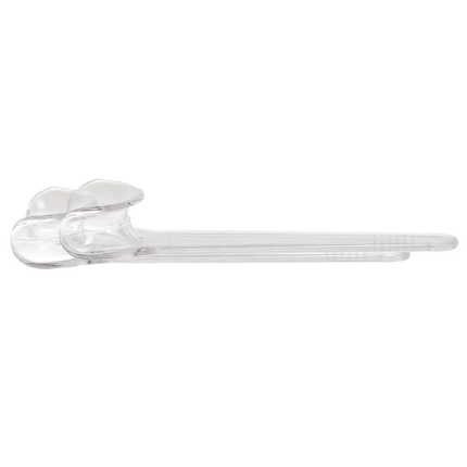 Plasdent - Handhold Cheek Retractors Child Size, 2Pcs/Box