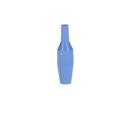 Crosstex - Universal One-Way Valve for Saliva Ejectors 100/Bg