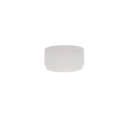 Solids Collector Screens 2-1/8" 100/Pk