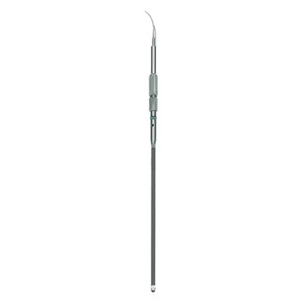 Hu-Friedy - Ultrasonic Insert After Five, straight - 25kHz