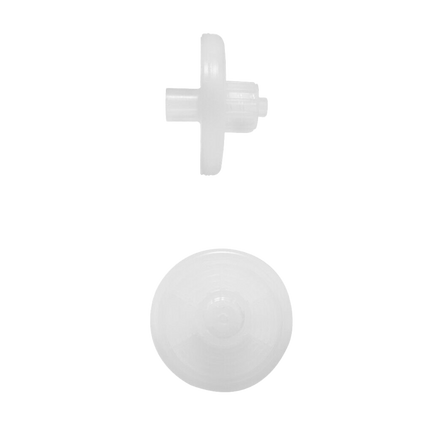 SWERV3 Magnetostrictive Water Filter, UMWF